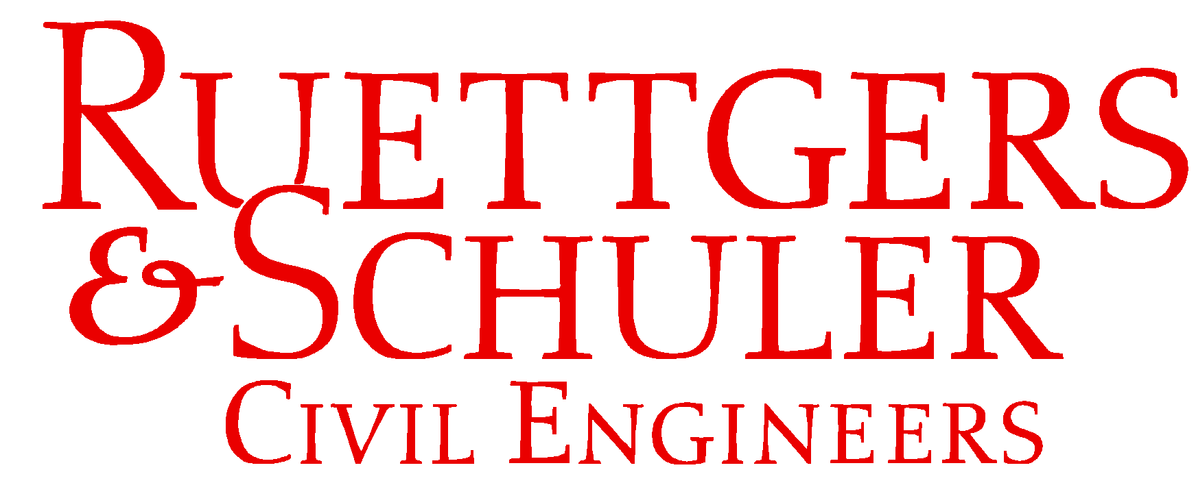 r&s engineers